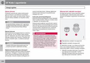 Volvo-C70-M-II-2-instrukcja-obslugi page 210 min