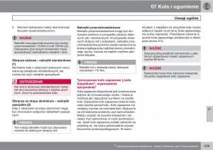 Volvo-C70-M-II-2-instrukcja-obslugi page 211 min