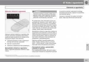 Volvo-C70-M-II-2-instrukcja-obslugi page 213 min