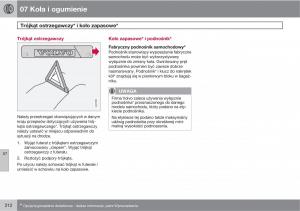 Volvo-C70-M-II-2-instrukcja-obslugi page 214 min