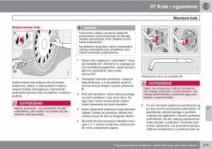 Volvo-C70-M-II-2-instrukcja-obslugi page 217 min