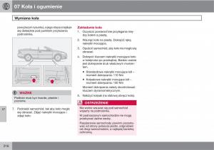 Volvo-C70-M-II-2-instrukcja-obslugi page 218 min