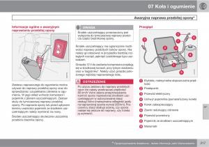 Volvo-C70-M-II-2-instrukcja-obslugi page 219 min