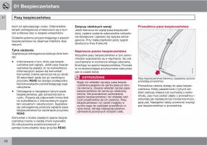 Volvo-C70-M-II-2-instrukcja-obslugi page 22 min