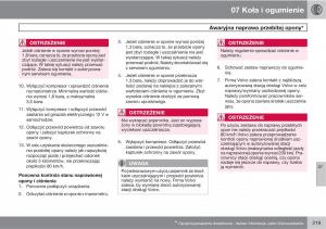 Volvo-C70-M-II-2-instrukcja-obslugi page 221 min