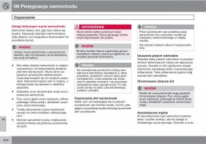 Volvo-C70-M-II-2-instrukcja-obslugi page 226 min