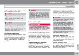 Volvo-C70-M-II-2-instrukcja-obslugi page 227 min