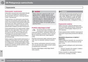 Volvo-C70-M-II-2-instrukcja-obslugi page 228 min