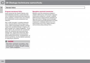 Volvo-C70-M-II-2-instrukcja-obslugi page 236 min