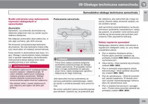 Volvo-C70-M-II-2-instrukcja-obslugi page 237 min