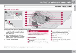 Volvo-C70-M-II-2-instrukcja-obslugi page 239 min