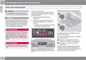 Volvo-C70-M-II-2-instrukcja-obslugi page 244 min