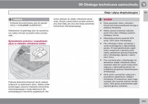 Volvo-C70-M-II-2-instrukcja-obslugi page 245 min