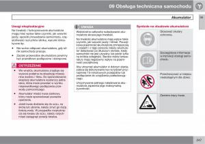 Volvo-C70-M-II-2-instrukcja-obslugi page 249 min