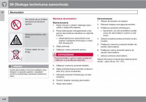 Volvo-C70-M-II-2-instrukcja-obslugi page 250 min