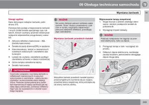 Volvo-C70-M-II-2-instrukcja-obslugi page 251 min