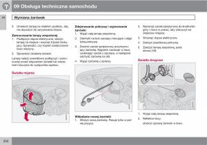 Volvo-C70-M-II-2-instrukcja-obslugi page 252 min