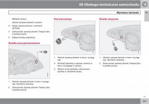 Volvo-C70-M-II-2-instrukcja-obslugi page 253 min