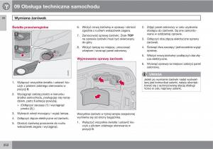 Volvo-C70-M-II-2-instrukcja-obslugi page 254 min