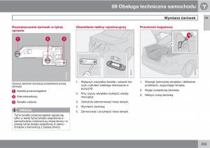 Volvo-C70-M-II-2-instrukcja-obslugi page 255 min