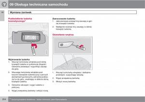 Volvo-C70-M-II-2-instrukcja-obslugi page 256 min