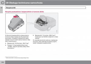 Volvo-C70-M-II-2-instrukcja-obslugi page 258 min