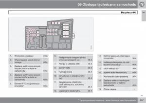 Volvo-C70-M-II-2-instrukcja-obslugi page 259 min