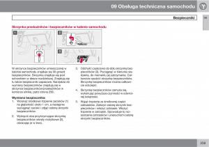 Volvo-C70-M-II-2-instrukcja-obslugi page 261 min