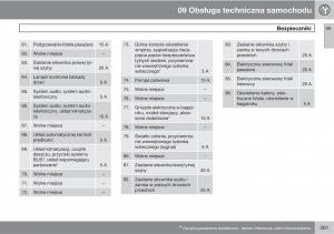 Volvo-C70-M-II-2-instrukcja-obslugi page 263 min