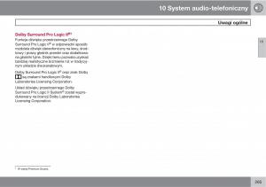 Volvo-C70-M-II-2-instrukcja-obslugi page 267 min