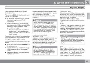 Volvo-C70-M-II-2-instrukcja-obslugi page 269 min