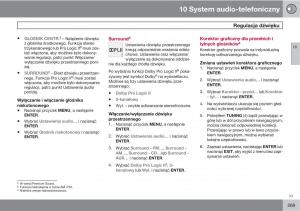 Volvo-C70-M-II-2-instrukcja-obslugi page 271 min