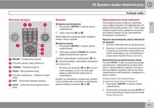 Volvo-C70-M-II-2-instrukcja-obslugi page 273 min