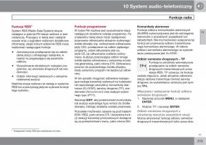 Volvo-C70-M-II-2-instrukcja-obslugi page 275 min