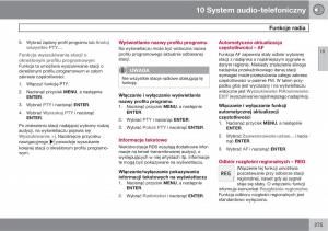 Volvo-C70-M-II-2-instrukcja-obslugi page 277 min