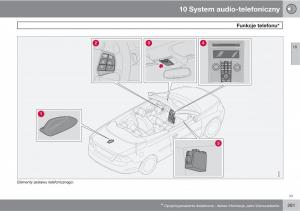 Volvo-C70-M-II-2-instrukcja-obslugi page 283 min