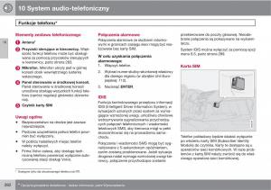 Volvo-C70-M-II-2-instrukcja-obslugi page 284 min