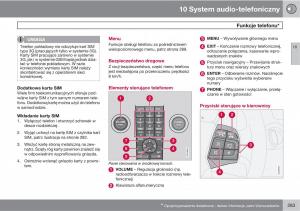 Volvo-C70-M-II-2-instrukcja-obslugi page 285 min