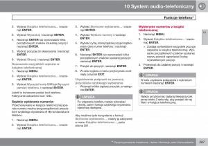 Volvo-C70-M-II-2-instrukcja-obslugi page 289 min