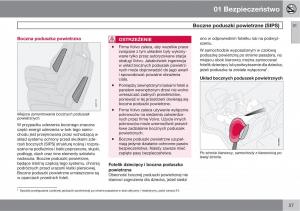 Volvo-C70-M-II-2-instrukcja-obslugi page 29 min