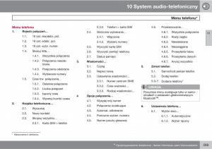 Volvo-C70-M-II-2-instrukcja-obslugi page 291 min