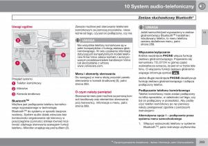 Volvo-C70-M-II-2-instrukcja-obslugi page 295 min