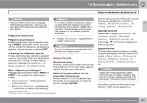 Volvo-C70-M-II-2-instrukcja-obslugi page 297 min