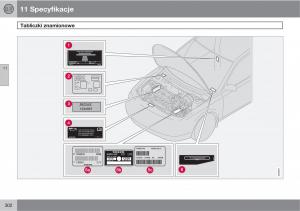 Volvo-C70-M-II-2-instrukcja-obslugi page 304 min