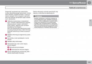 Volvo-C70-M-II-2-instrukcja-obslugi page 305 min