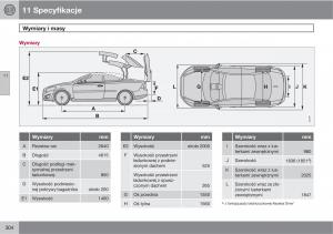 Volvo-C70-M-II-2-instrukcja-obslugi page 306 min