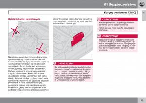 Volvo-C70-M-II-2-instrukcja-obslugi page 31 min