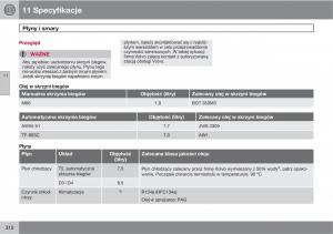 Volvo-C70-M-II-2-instrukcja-obslugi page 312 min