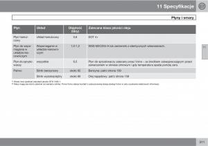 Volvo-C70-M-II-2-instrukcja-obslugi page 313 min