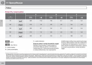 Volvo-C70-M-II-2-instrukcja-obslugi page 314 min